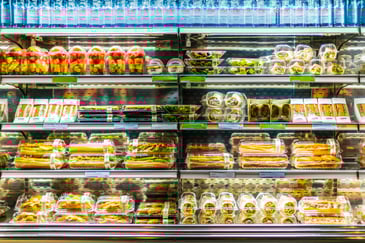 Benefits of Local Food Sourcing