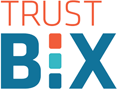 Trust Bix